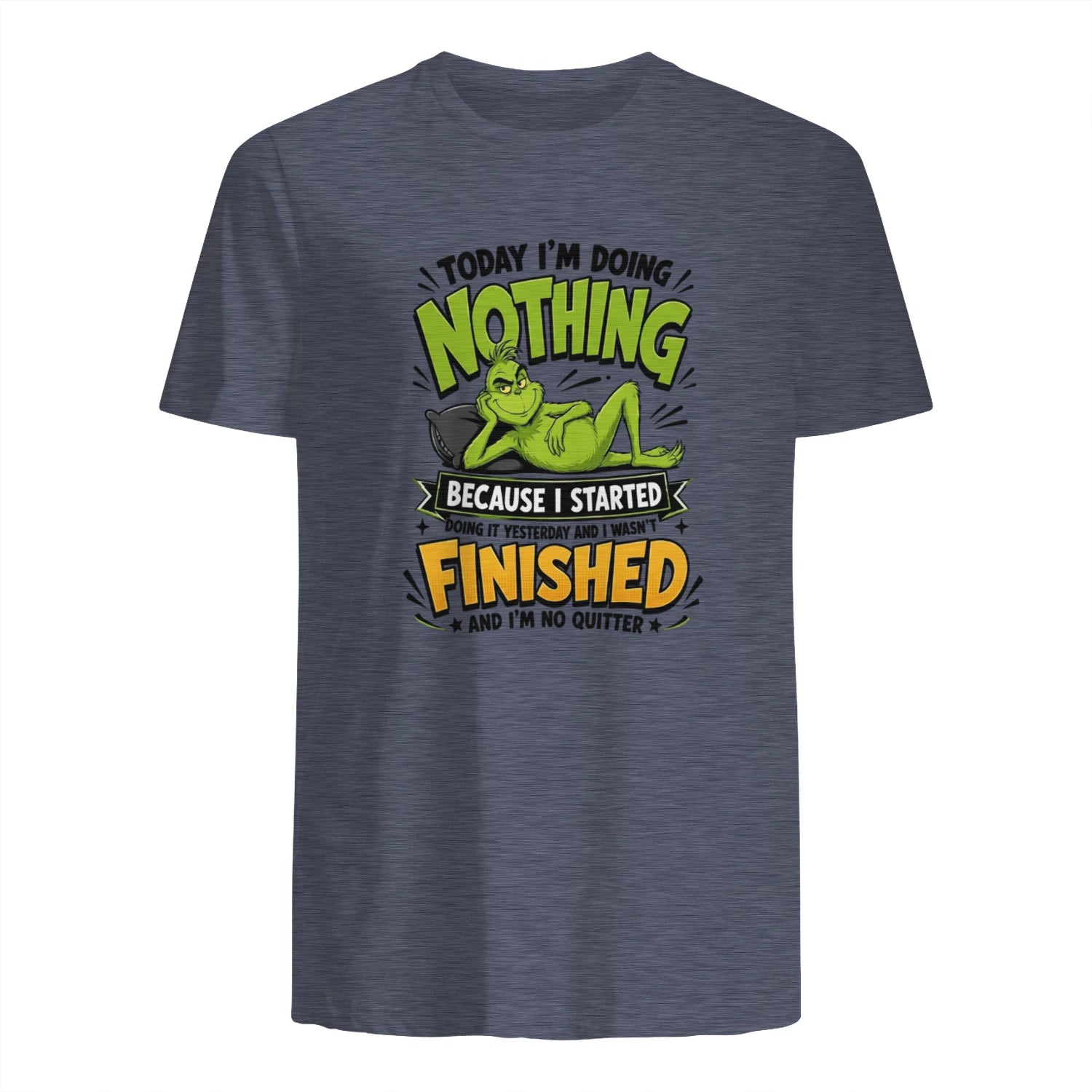 {"origin":"mayzing","colors":["Heather Navy","Heather Navy","Heather Navy","Heather Navy"],"sizes":["XL","L","M","S"],"isMainImage":true,"isCustomMockup":false}