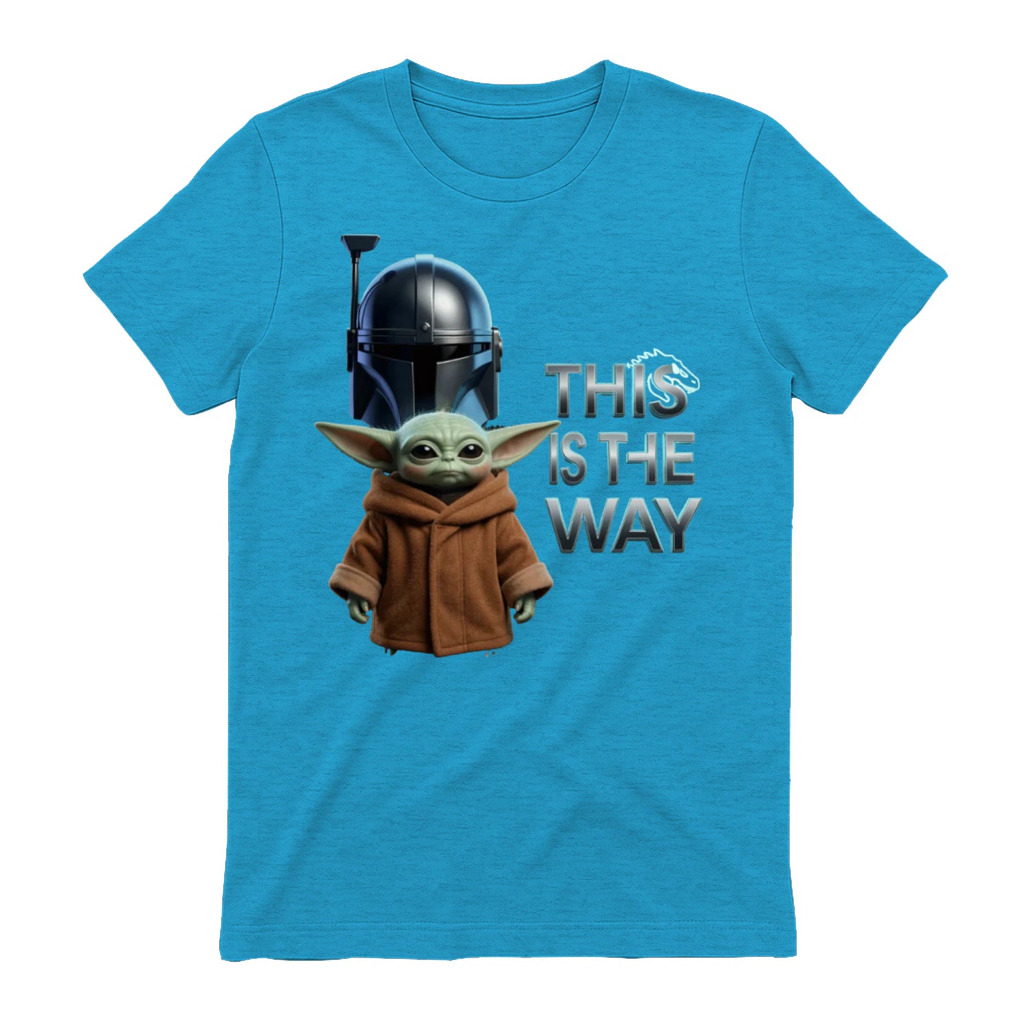 {"origin":"mayzing","colors":["Turquoise","Turquoise","Turquoise"],"sizes":["2XL","XL","L"],"isMainImage":true,"isCustomMockup":false}