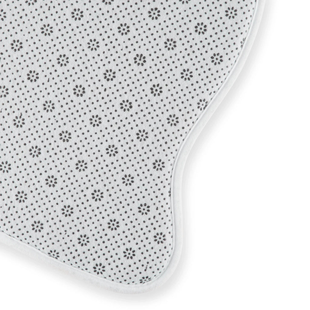 {"origin":"mayzing","colors":["White"],"sizes":["19”x14”"],"isMainImage":false,"isCustomMockup":false}