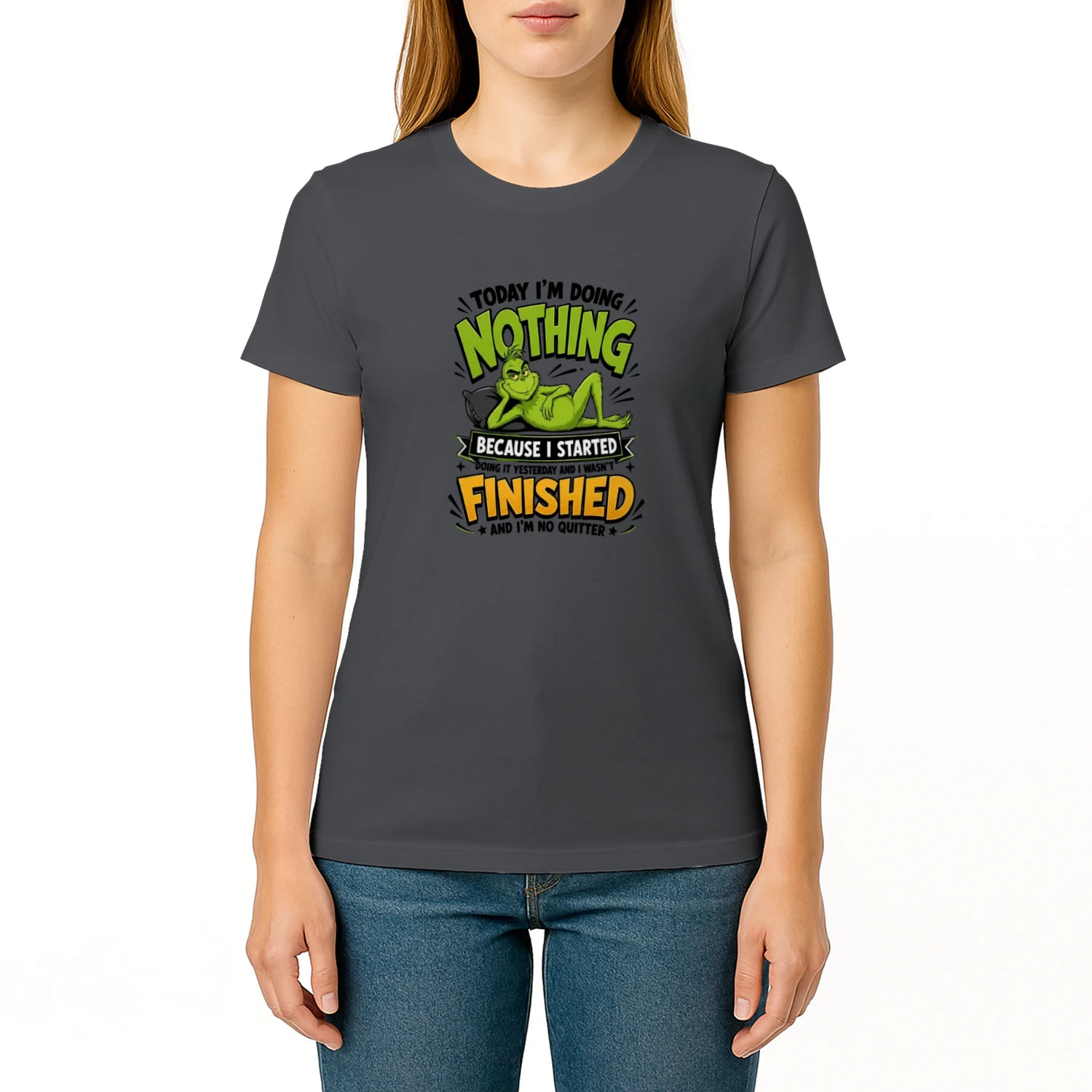 {"origin":"mayzing","colors":["Charcoal","Charcoal","Charcoal","Charcoal"],"sizes":["XL","L","M","S"],"isMainImage":false,"isCustomMockup":false}