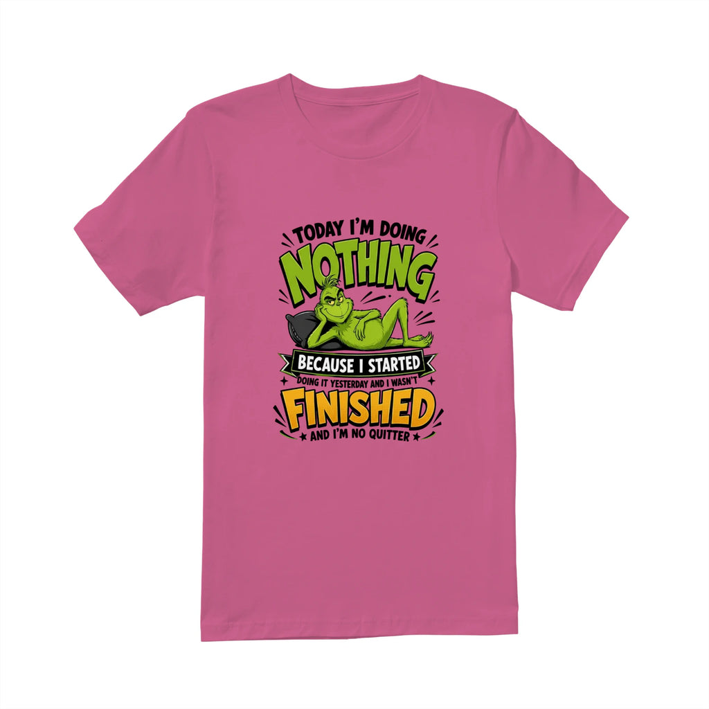 {"origin":"mayzing","colors":["Azalea","Azalea","Azalea","Azalea"],"sizes":["XL","L","M","S"],"isMainImage":false,"isCustomMockup":false}