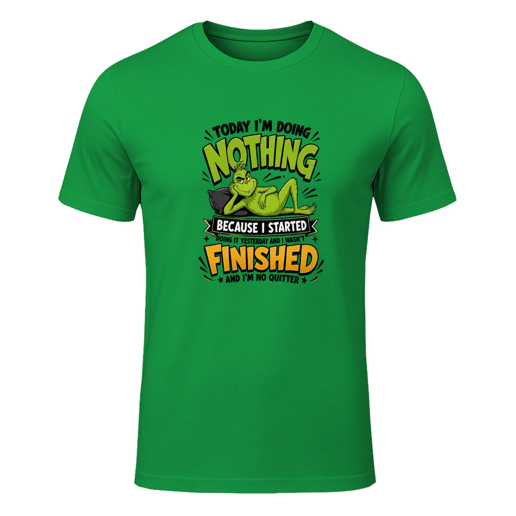{"origin":"mayzing","colors":["Irish Green","Irish Green","Irish Green","Irish Green"],"sizes":["XL","L","M","S"],"isMainImage":false,"isCustomMockup":false}