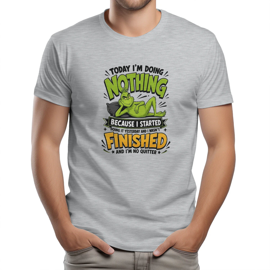{"origin":"mayzing","colors":["Sport Grey","Sport Grey","Sport Grey","Sport Grey"],"sizes":["XL","L","M","S"],"isMainImage":false,"isCustomMockup":false}