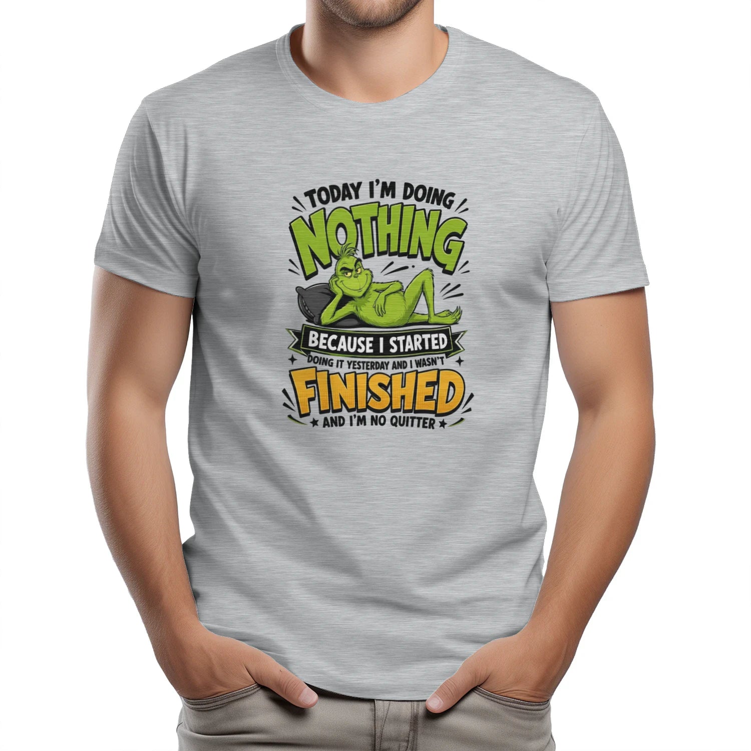 {"origin":"mayzing","colors":["Sport Grey","Sport Grey","Sport Grey","Sport Grey"],"sizes":["XL","L","M","S"],"isMainImage":false,"isCustomMockup":false}