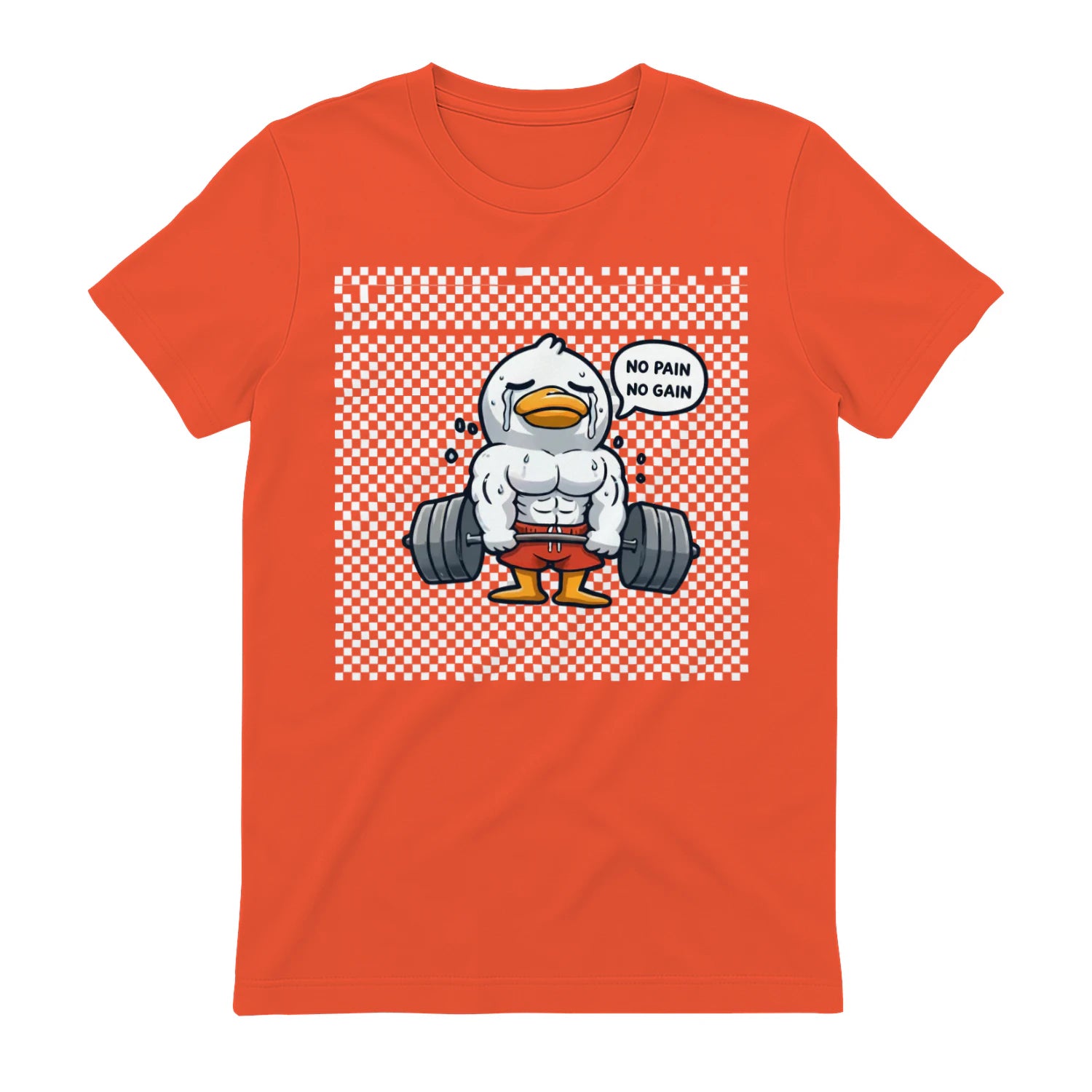 {"origin":"mayzing","colors":["Orange","Orange","Orange","Orange","Orange","Orange"],"sizes":["4XL","3XL","2XL","XL","L","M"],"isMainImage":true,"isCustomMockup":false}