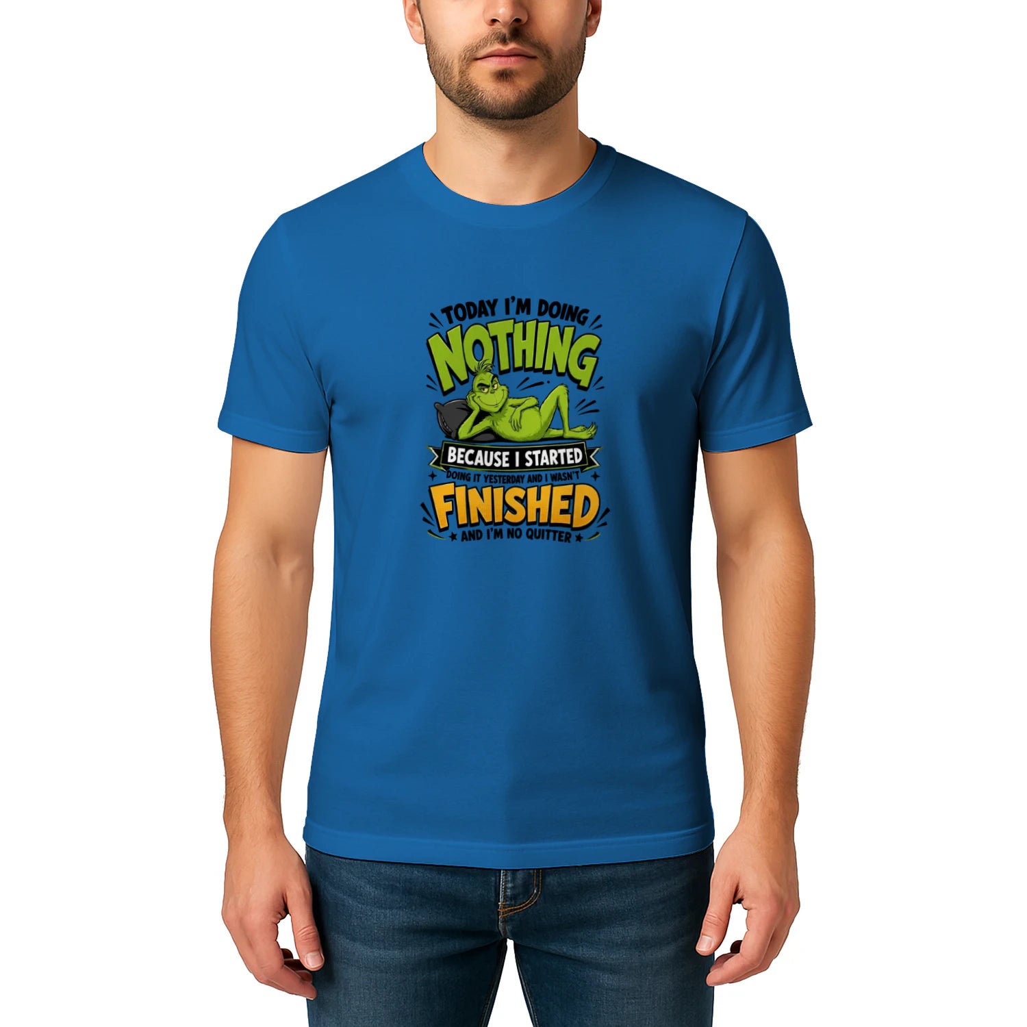 {"origin":"mayzing","colors":["Royal","Royal","Royal","Royal"],"sizes":["XL","L","M","S"],"isMainImage":false,"isCustomMockup":false}