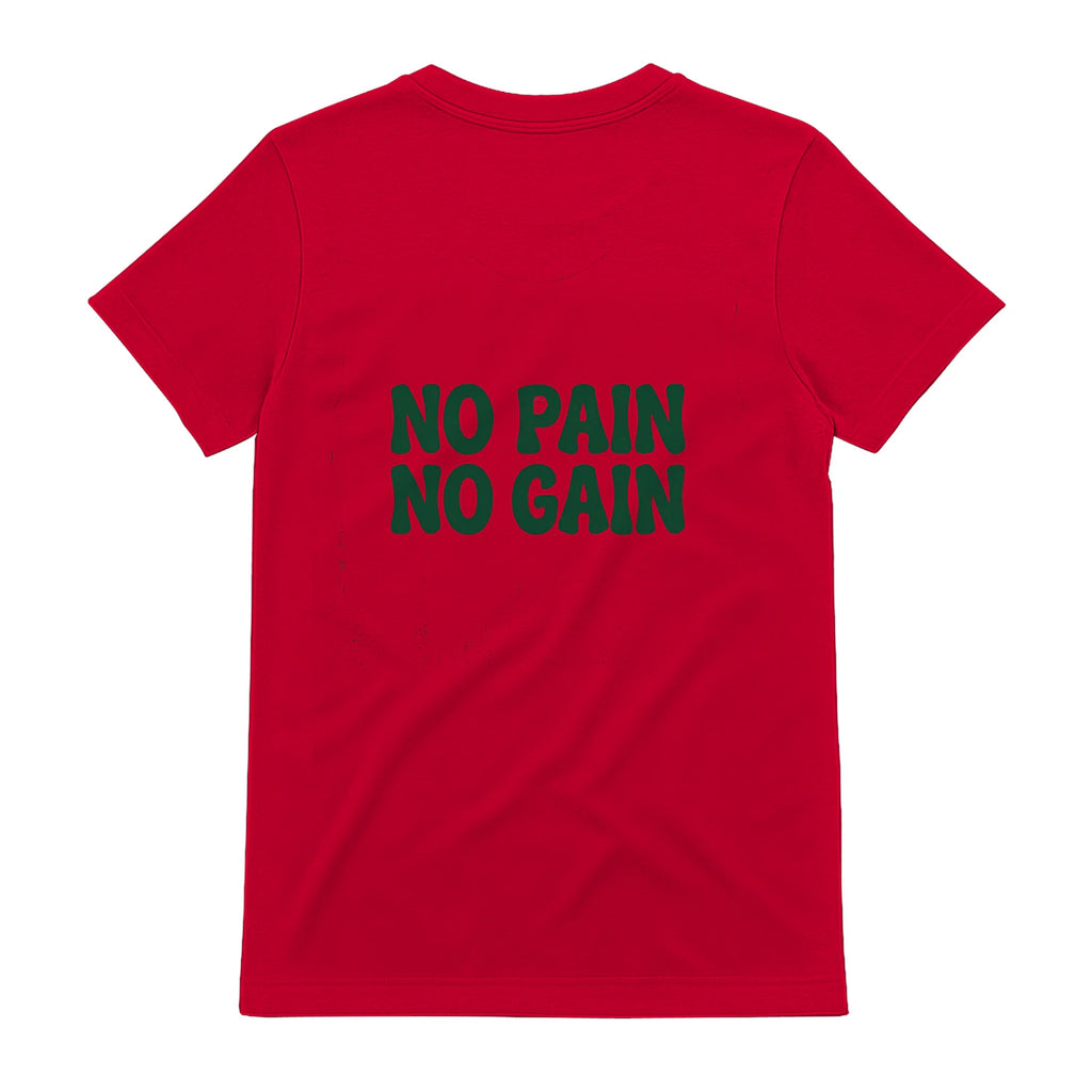 {"origin":"mayzing","colors":["Red","Red","Red","Red","Red","Red"],"sizes":["4XL","3XL","2XL","XL","L","M"],"isMainImage":false,"isCustomMockup":false}