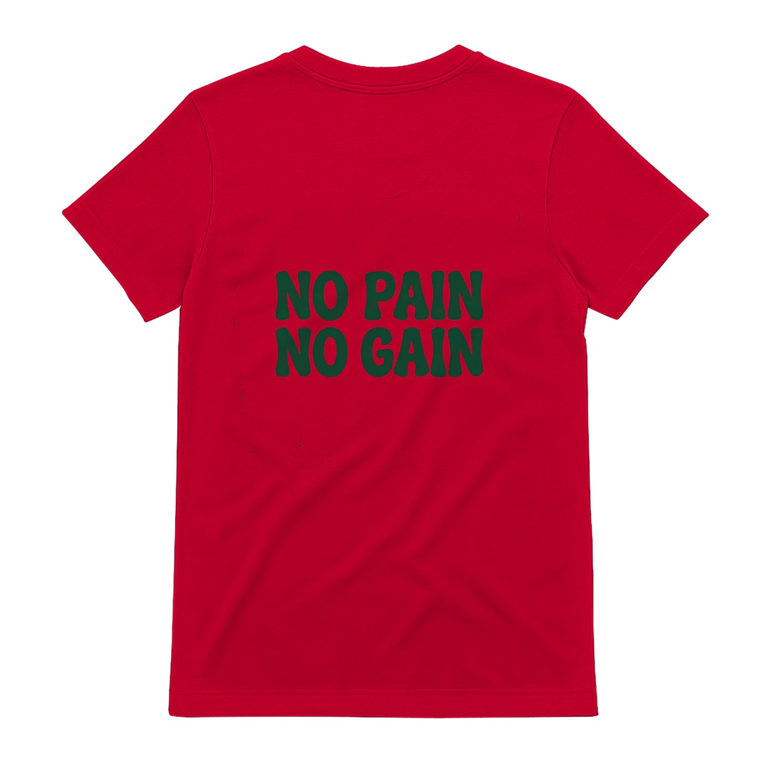 {"origin":"mayzing","colors":["Red","Red","Red","Red","Red","Red"],"sizes":["4XL","3XL","2XL","XL","L","M"],"isMainImage":false,"isCustomMockup":false}