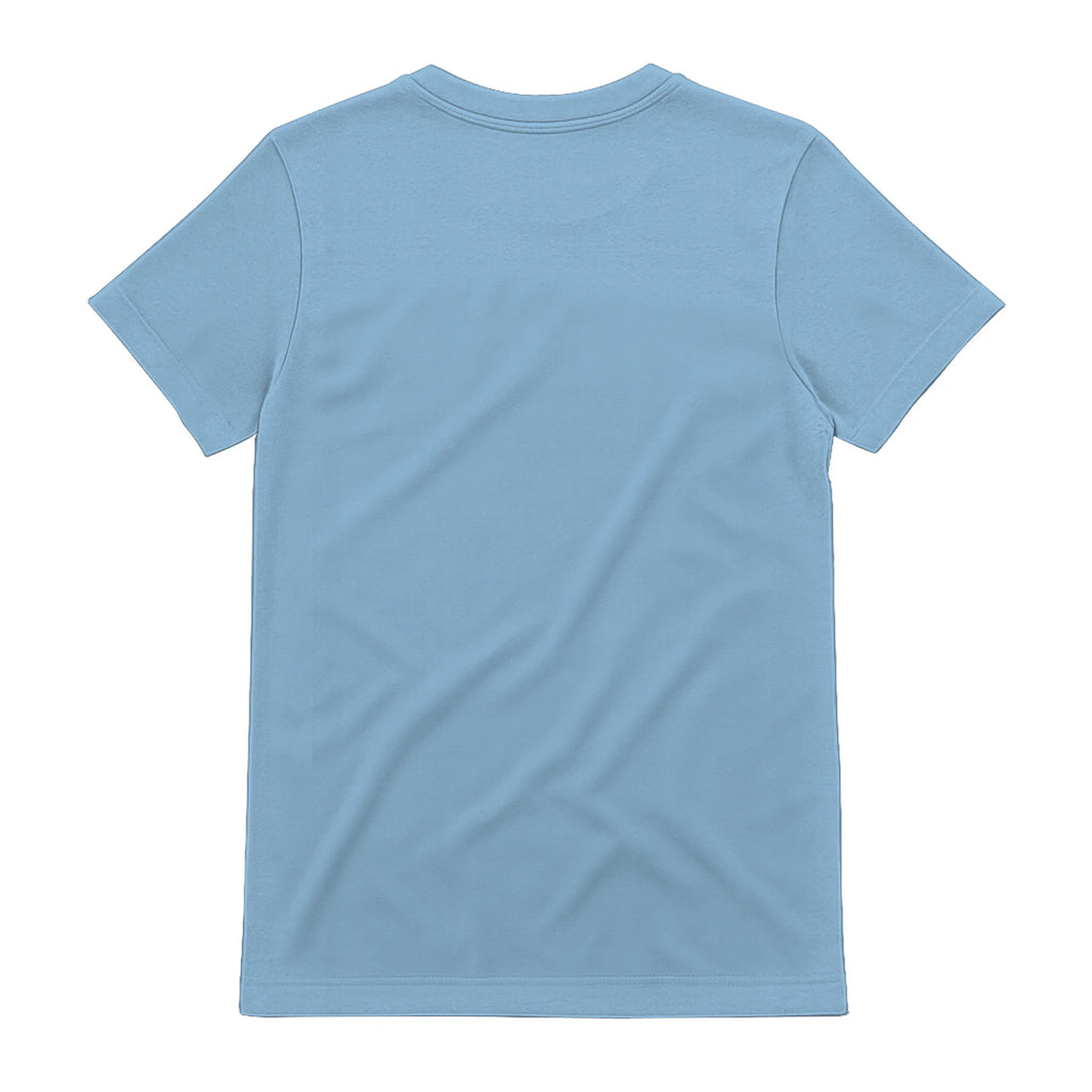 {"origin":"mayzing","colors":["Light Blue","Light Blue","Light Blue","Light Blue"],"sizes":["XL","L","M","S"],"isMainImage":false,"isCustomMockup":false}