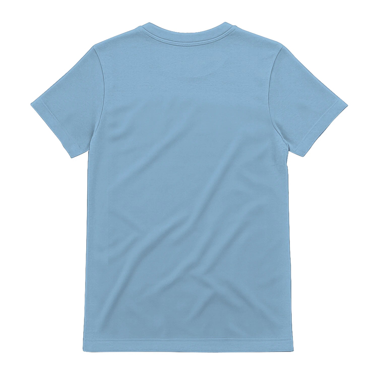 {"origin":"mayzing","colors":["Light Blue","Light Blue","Light Blue","Light Blue"],"sizes":["XL","L","M","S"],"isMainImage":false,"isCustomMockup":false}