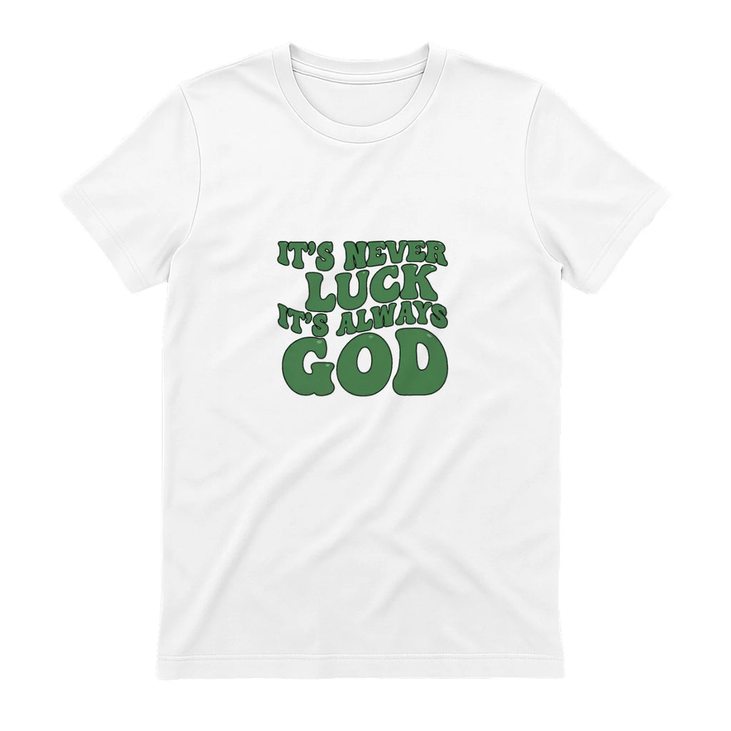 {"origin":"mayzing","colors":["White","White","White","White","White","White","White","White"],"sizes":["S","5XL","4XL","3XL","2XL","XL","L","M"],"isMainImage":true,"isCustomMockup":false}