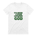 {"origin":"mayzing","colors":["White","White","White","White","White","White","White","White"],"sizes":["S","5XL","4XL","3XL","2XL","XL","L","M"],"isMainImage":true,"isCustomMockup":false}
