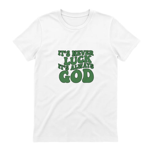 {"origin":"mayzing","colors":["White","White","White","White","White","White","White","White"],"sizes":["S","5XL","4XL","3XL","2XL","XL","L","M"],"isMainImage":true,"isCustomMockup":false}