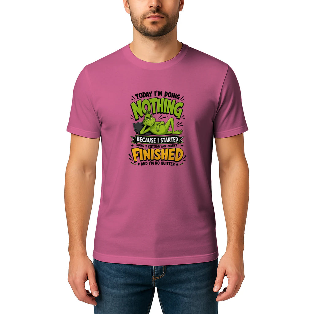{"origin":"mayzing","colors":["Azalea","Azalea","Azalea","Azalea"],"sizes":["XL","L","M","S"],"isMainImage":false,"isCustomMockup":false}