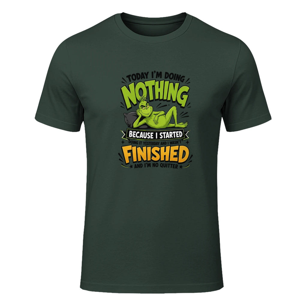 {"origin":"mayzing","colors":["Forest Green","Forest Green","Forest Green","Forest Green"],"sizes":["XL","L","M","S"],"isMainImage":false,"isCustomMockup":false}