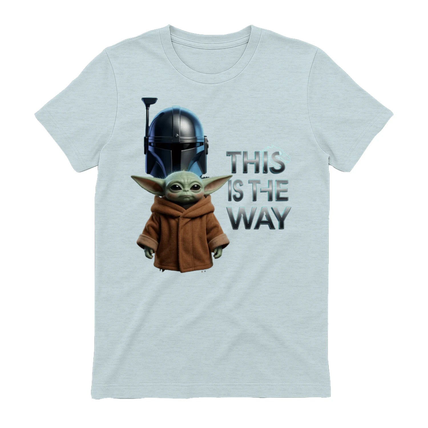 {"origin":"mayzing","colors":["Ice Blue","Ice Blue","Ice Blue"],"sizes":["2XL","XL","L"],"isMainImage":true,"isCustomMockup":false}