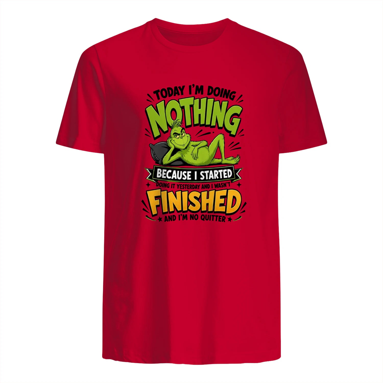{"origin":"mayzing","colors":["Red","Red","Red","Red"],"sizes":["XL","L","M","S"],"isMainImage":true,"isCustomMockup":false}