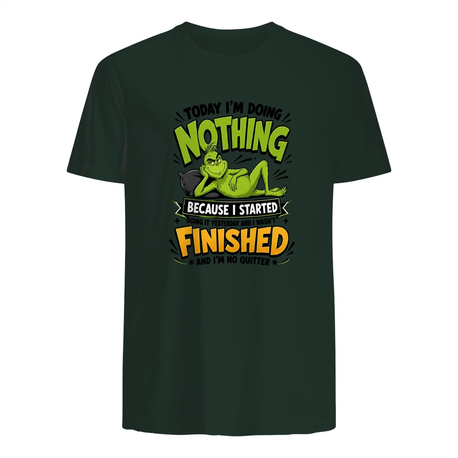 {"origin":"mayzing","colors":["Forest Green","Forest Green","Forest Green","Forest Green"],"sizes":["XL","L","M","S"],"isMainImage":true,"isCustomMockup":false}