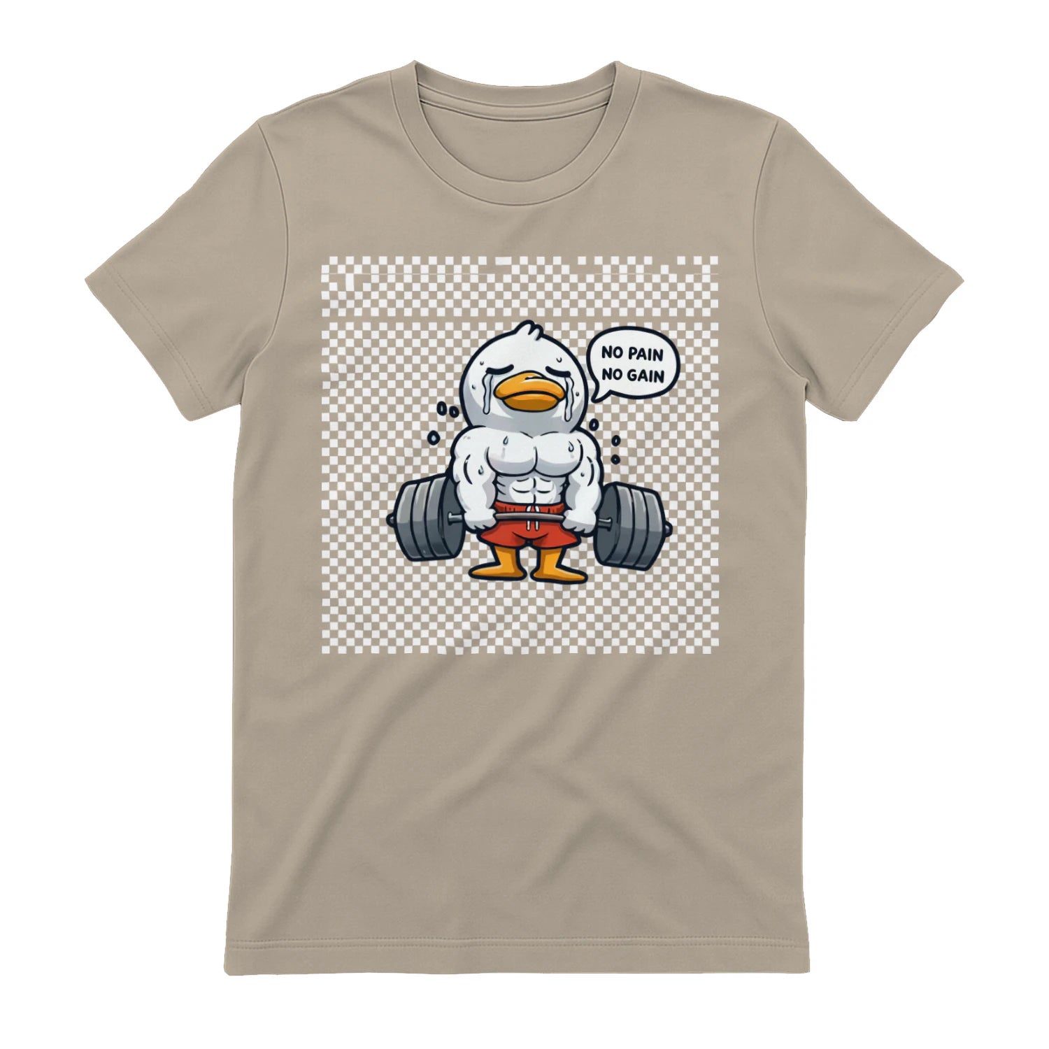{"origin":"mayzing","colors":["Sand","Sand","Sand","Sand","Sand","Sand"],"sizes":["4XL","3XL","2XL","XL","L","M"],"isMainImage":true,"isCustomMockup":false}