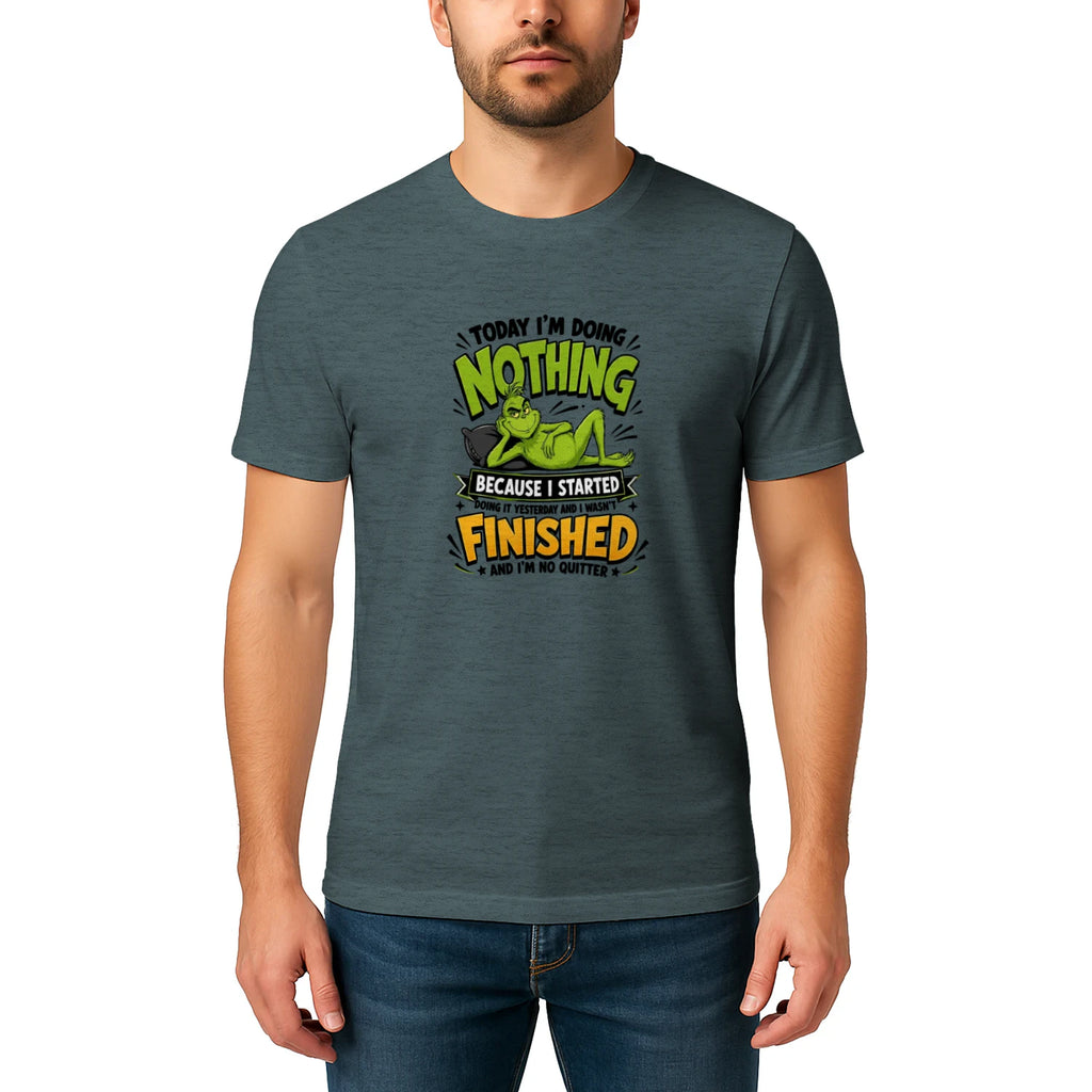 {"origin":"mayzing","colors":["Dark Heather","Dark Heather","Dark Heather","Dark Heather"],"sizes":["XL","L","M","S"],"isMainImage":false,"isCustomMockup":false}