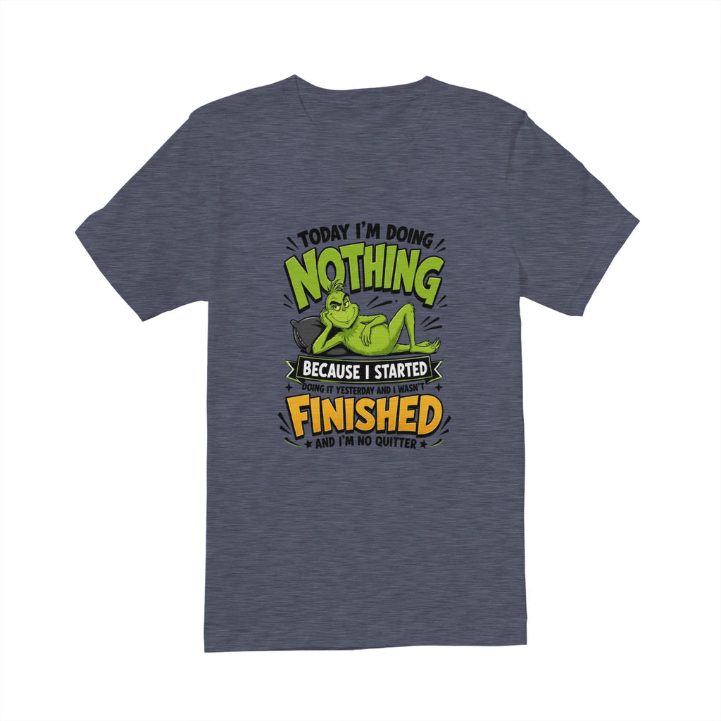 {"origin":"mayzing","colors":["Heather Navy","Heather Navy","Heather Navy","Heather Navy"],"sizes":["XL","L","M","S"],"isMainImage":false,"isCustomMockup":false}