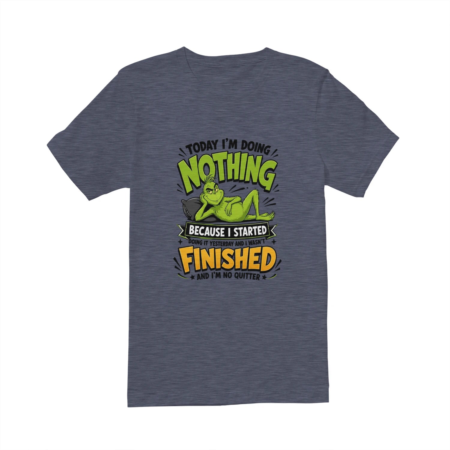 {"origin":"mayzing","colors":["Heather Navy","Heather Navy","Heather Navy","Heather Navy"],"sizes":["XL","L","M","S"],"isMainImage":false,"isCustomMockup":false}