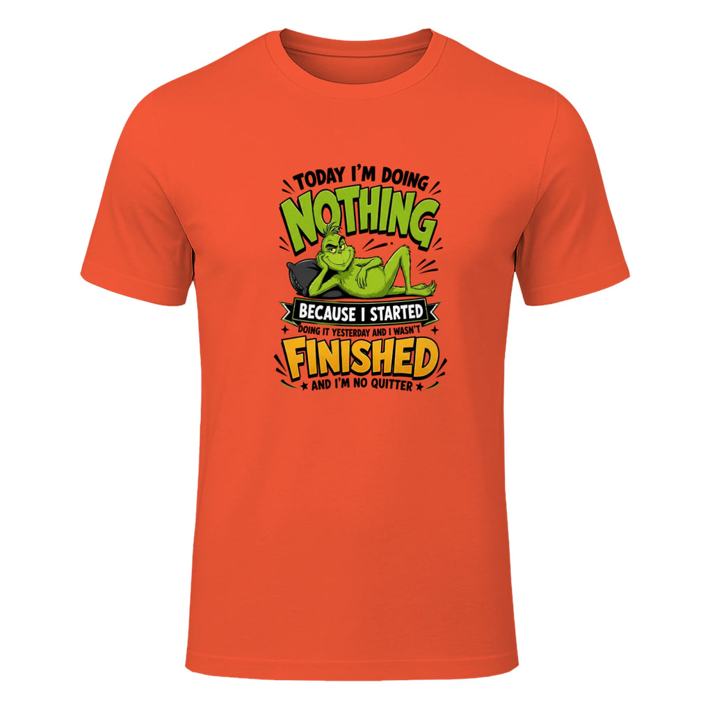 {"origin":"mayzing","colors":["Orange","Orange","Orange","Orange"],"sizes":["XL","L","M","S"],"isMainImage":false,"isCustomMockup":false}