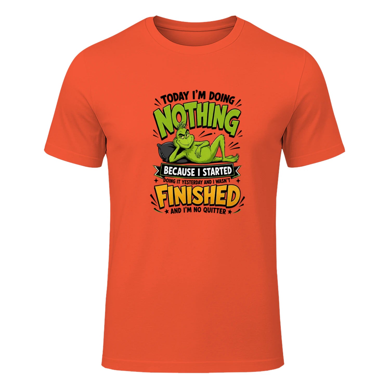 {"origin":"mayzing","colors":["Orange","Orange","Orange","Orange"],"sizes":["XL","L","M","S"],"isMainImage":false,"isCustomMockup":false}