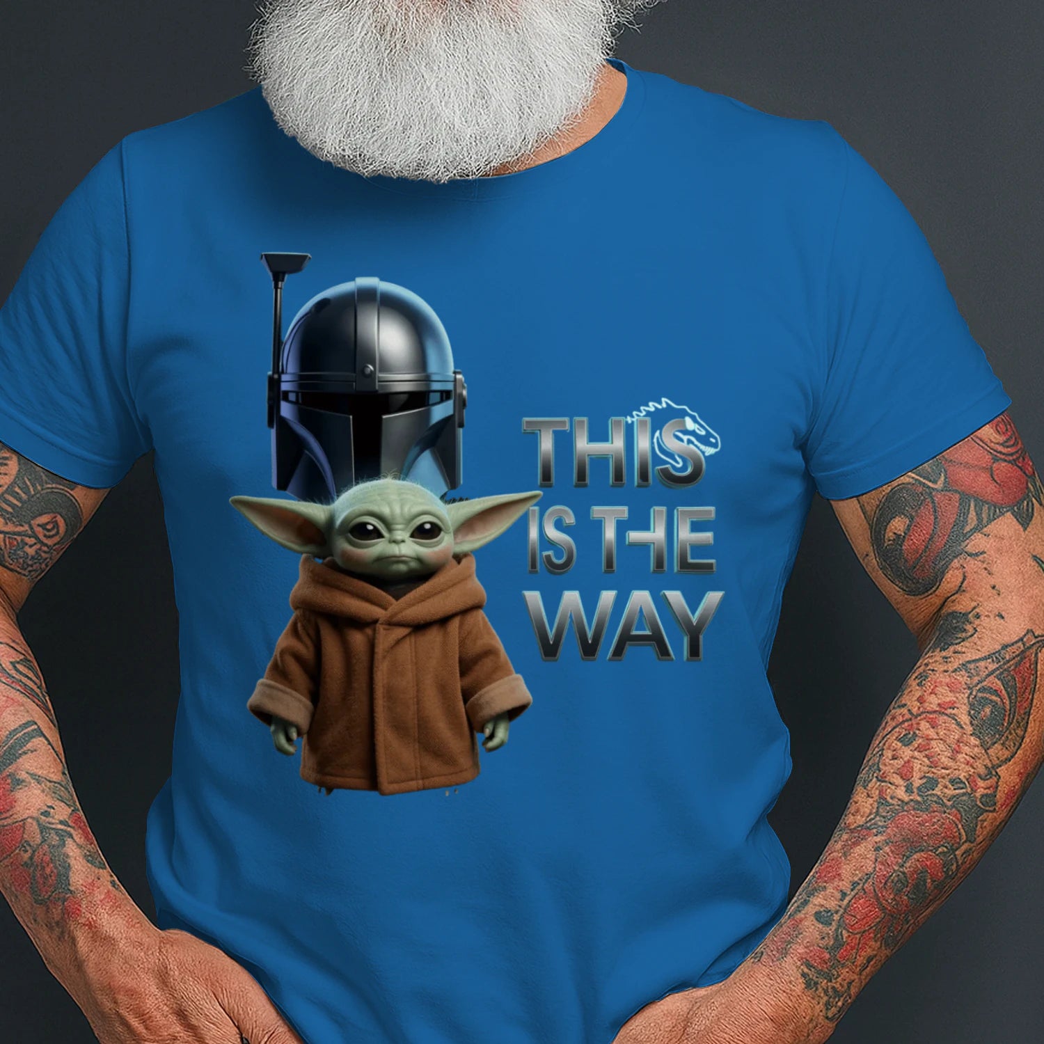 {"origin":"mayzing","colors":["Royal","Royal","Royal","Royal"],"sizes":["5XL","XL","L","M"],"isMainImage":true,"isCustomMockup":false}