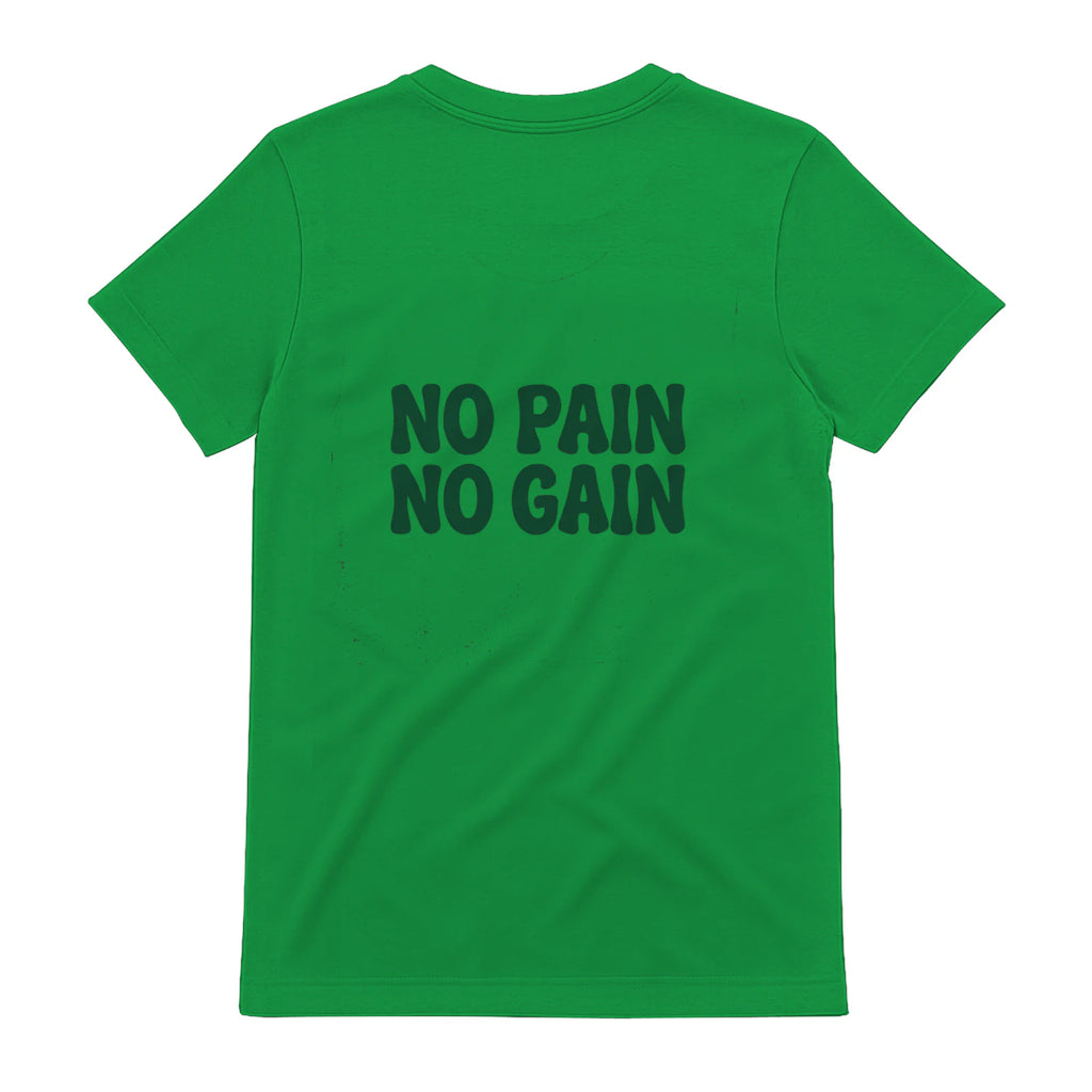 {"origin":"mayzing","colors":["Irish Green","Irish Green","Irish Green","Irish Green","Irish Green"],"sizes":["3XL","2XL","XL","L","M"],"isMainImage":false,"isCustomMockup":false}
