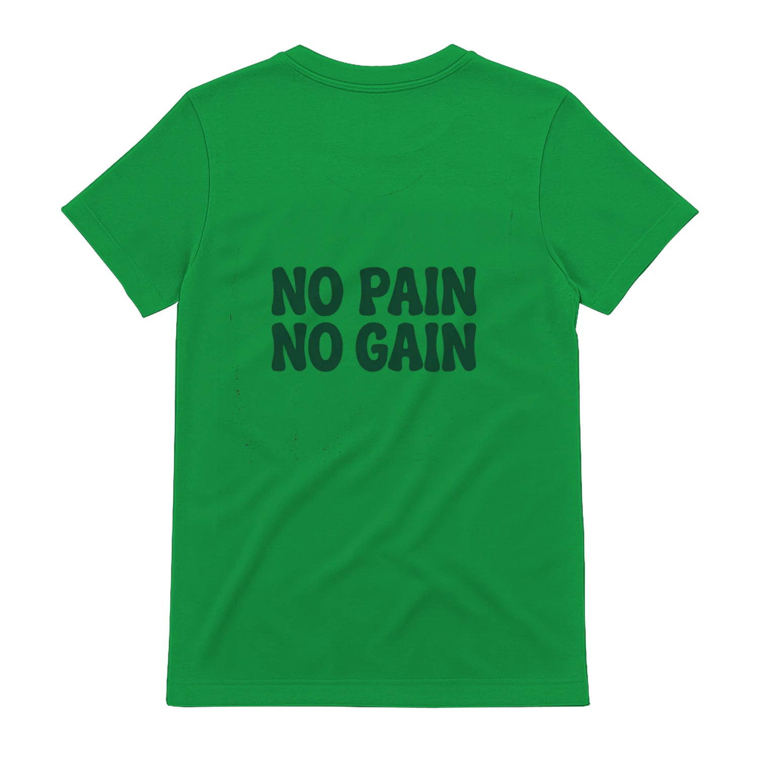 {"origin":"mayzing","colors":["Irish Green","Irish Green","Irish Green","Irish Green","Irish Green"],"sizes":["3XL","2XL","XL","L","M"],"isMainImage":false,"isCustomMockup":false}