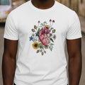 {"origin":"mayzing","colors":["White","White","White","White","White","White","White","White"],"sizes":["S","5XL","4XL","3XL","2XL","XL","L","M"],"isMainImage":true,"isCustomMockup":false}