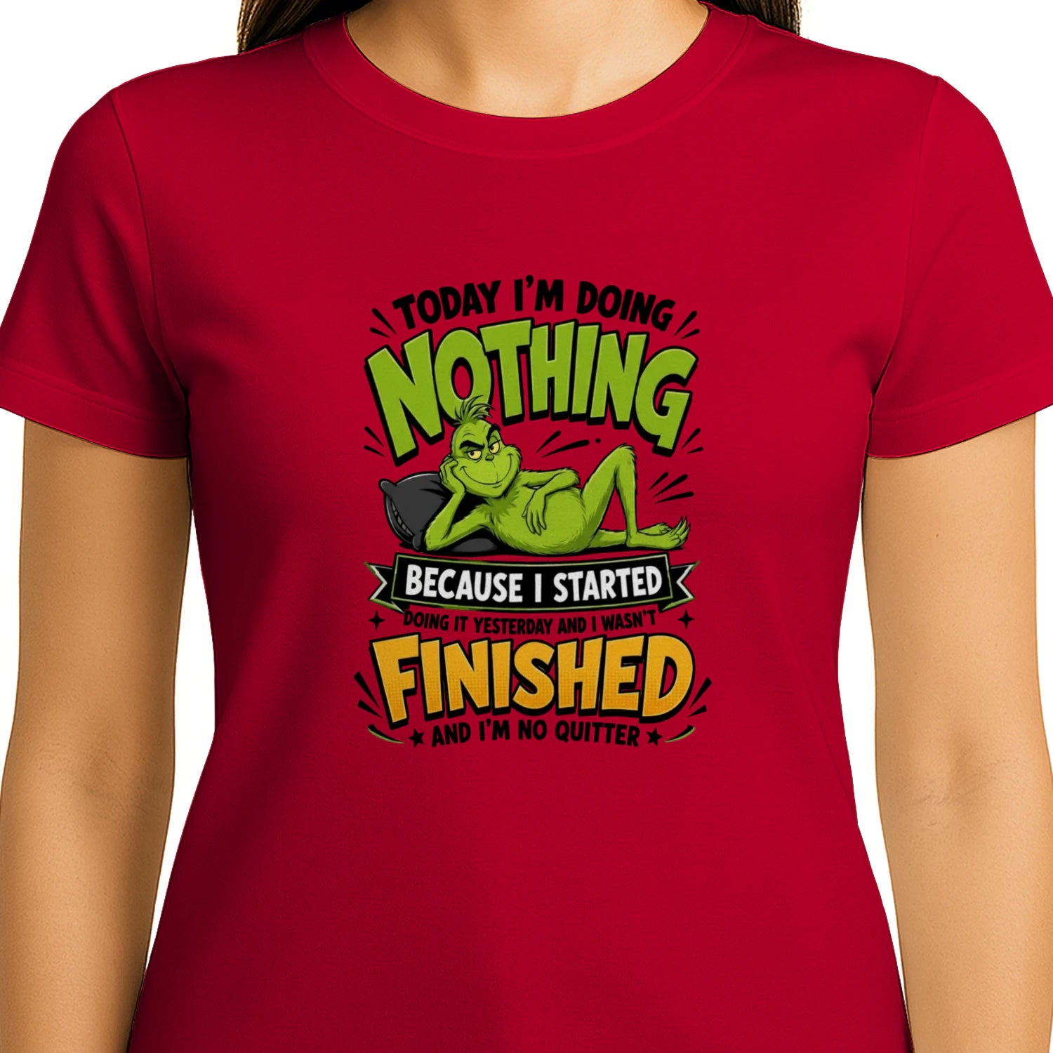 {"origin":"mayzing","colors":["Red","Red","Red","Red"],"sizes":["XL","L","M","S"],"isMainImage":false,"isCustomMockup":false}