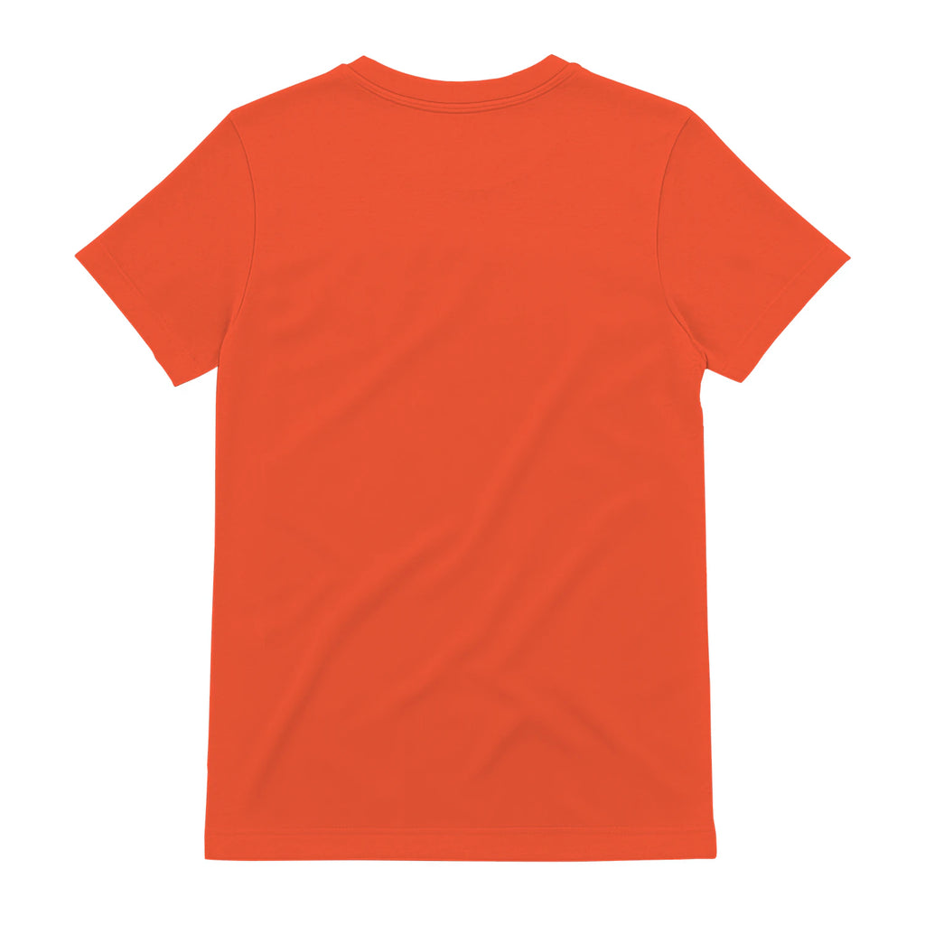{"origin":"mayzing","colors":["Orange","Orange","Orange","Orange"],"sizes":["XL","L","M","S"],"isMainImage":false,"isCustomMockup":false}