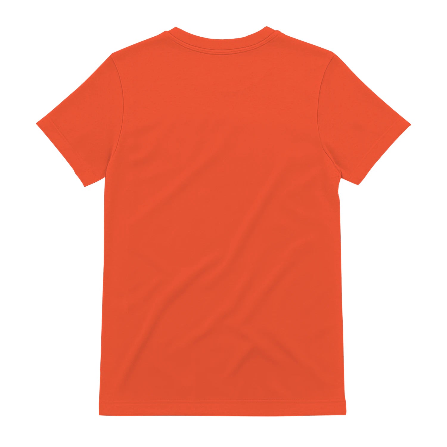 {"origin":"mayzing","colors":["Orange","Orange","Orange","Orange"],"sizes":["XL","L","M","S"],"isMainImage":false,"isCustomMockup":false}