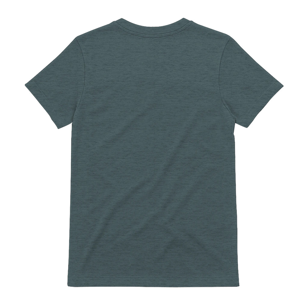 {"origin":"mayzing","colors":["Dark Heather","Dark Heather","Dark Heather","Dark Heather"],"sizes":["2XL","XL","L","M"],"isMainImage":false,"isCustomMockup":false}