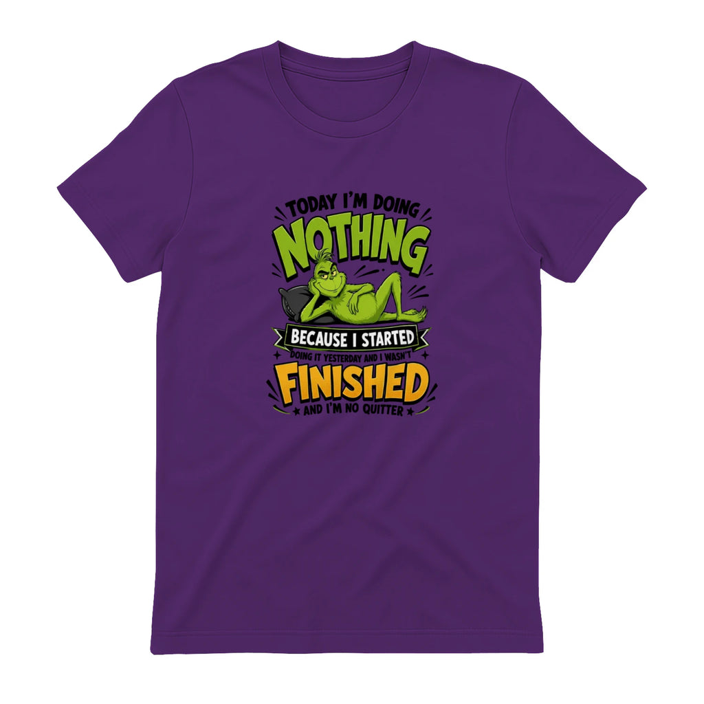 {"origin":"mayzing","colors":["Purple","Purple","Purple","Purple"],"sizes":["XL","L","M","S"],"isMainImage":false,"isCustomMockup":false}