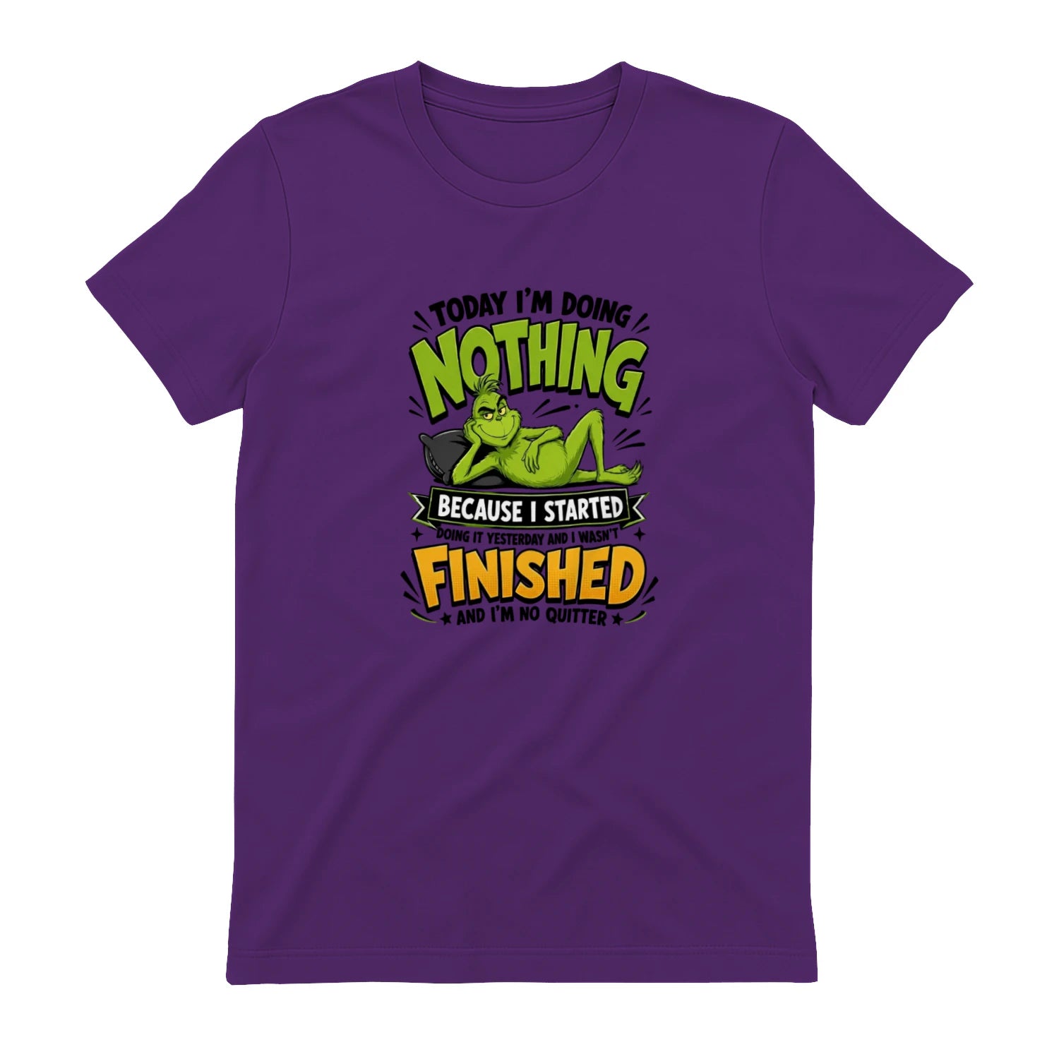 {"origin":"mayzing","colors":["Purple","Purple","Purple","Purple"],"sizes":["XL","L","M","S"],"isMainImage":false,"isCustomMockup":false}