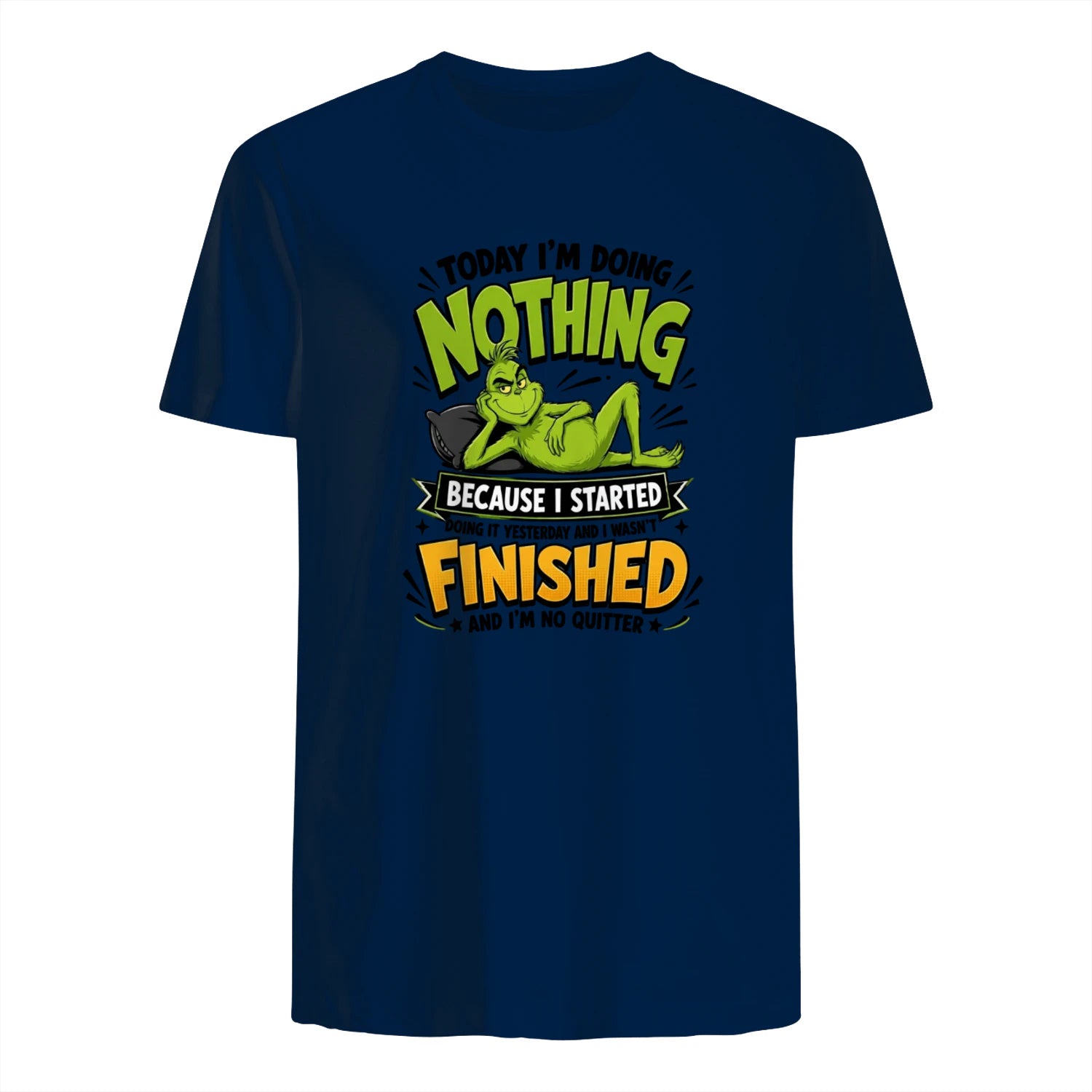 {"origin":"mayzing","colors":["Navy","Navy","Navy","Navy"],"sizes":["XL","L","M","S"],"isMainImage":true,"isCustomMockup":false}