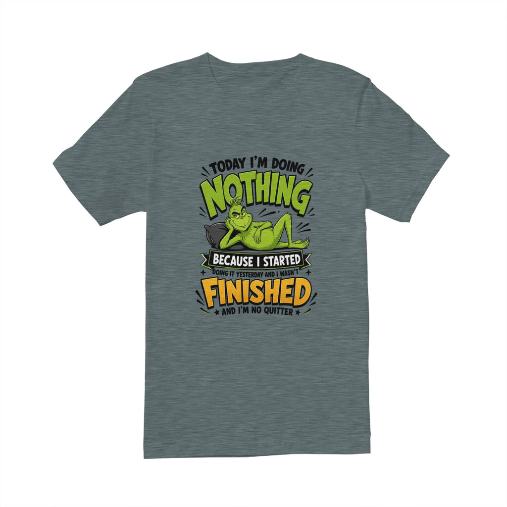 {"origin":"mayzing","colors":["Dark Heather","Dark Heather","Dark Heather","Dark Heather"],"sizes":["XL","L","M","S"],"isMainImage":false,"isCustomMockup":false}