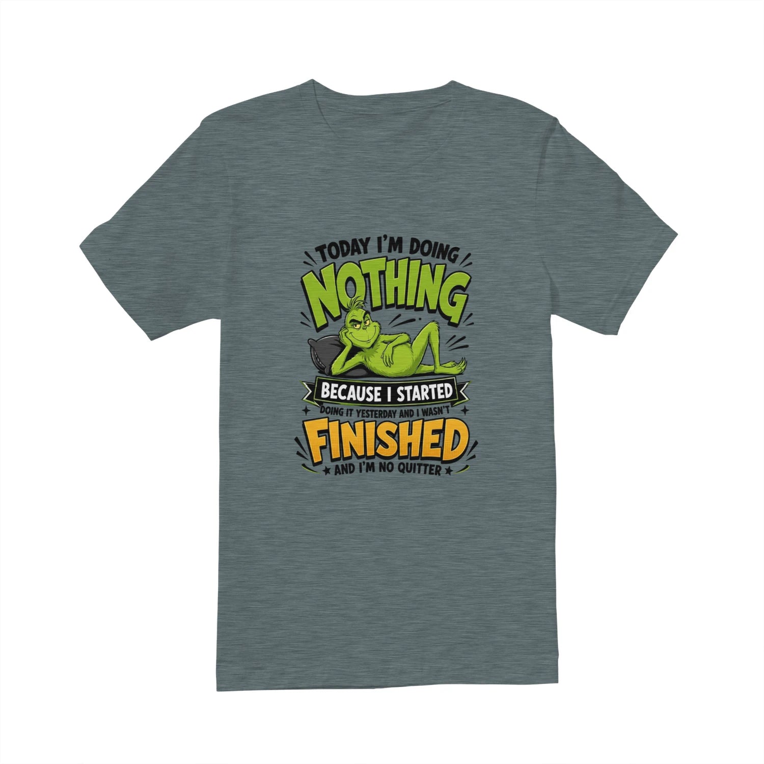 {"origin":"mayzing","colors":["Dark Heather","Dark Heather","Dark Heather","Dark Heather"],"sizes":["XL","L","M","S"],"isMainImage":false,"isCustomMockup":false}