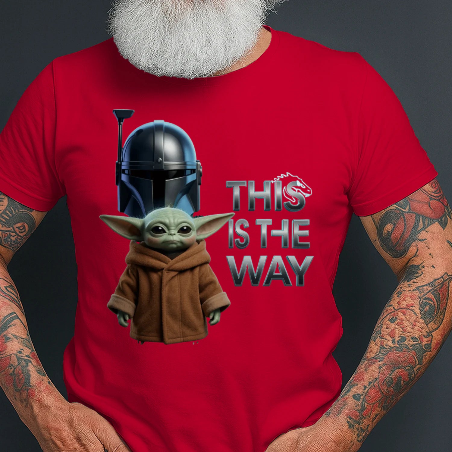 {"origin":"mayzing","colors":["Red","Red","Red","Red"],"sizes":["5XL","XL","L","M"],"isMainImage":true,"isCustomMockup":false}