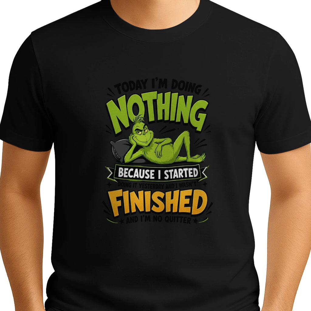 {"origin":"mayzing","colors":["Black","Black","Black","Black"],"sizes":["XL","L","M","S"],"isMainImage":false,"isCustomMockup":false}