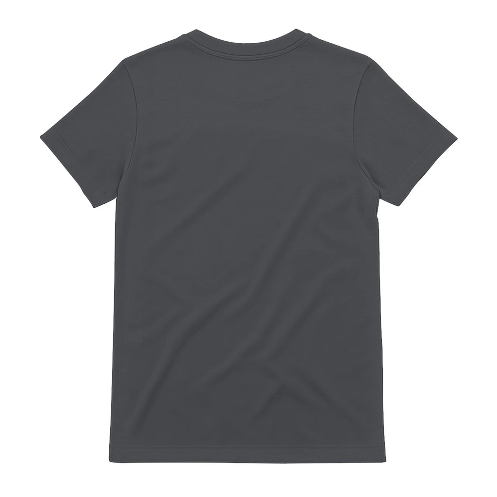 {"origin":"mayzing","colors":["Charcoal","Charcoal","Charcoal","Charcoal"],"sizes":["XL","L","M","S"],"isMainImage":false,"isCustomMockup":false}