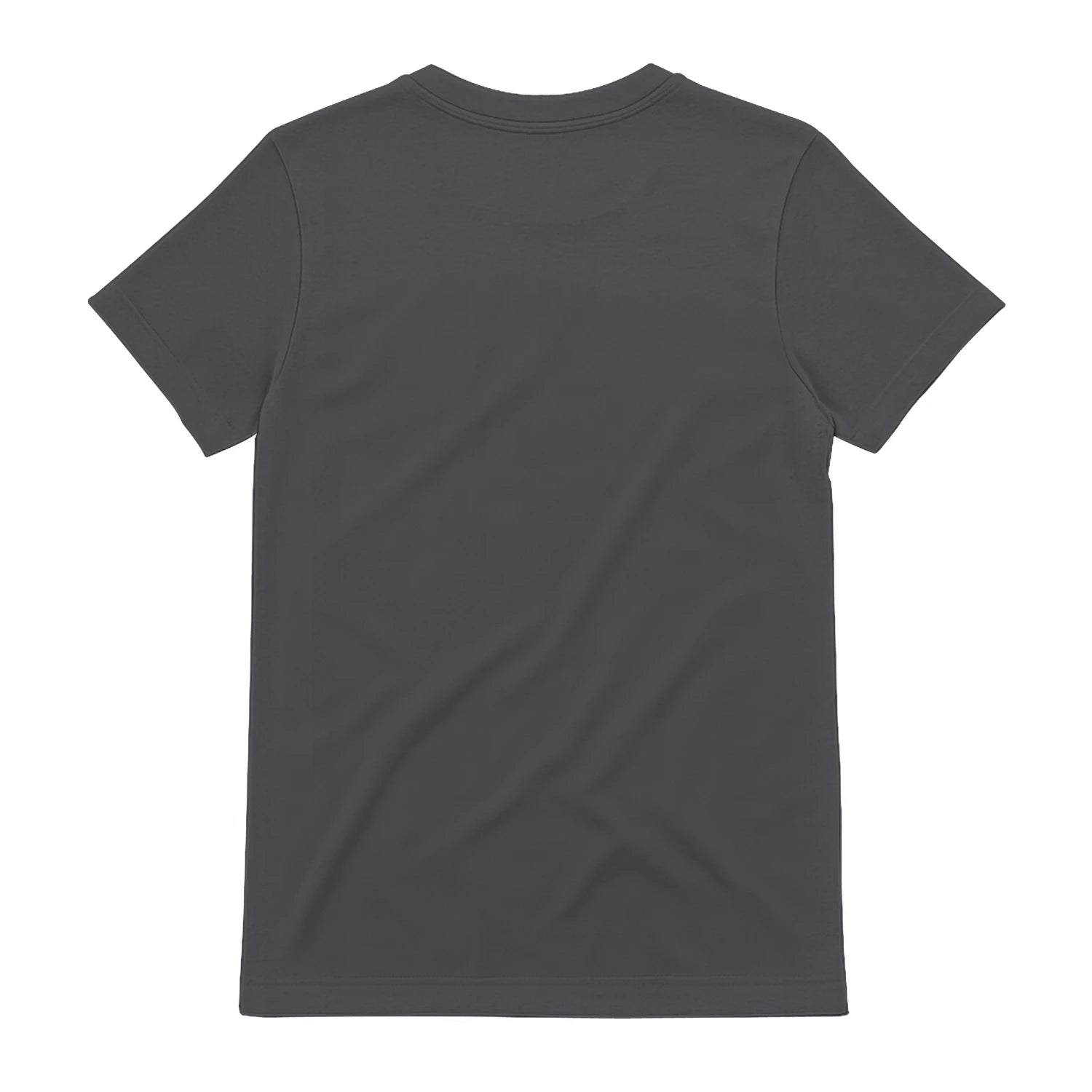 {"origin":"mayzing","colors":["Charcoal","Charcoal","Charcoal","Charcoal"],"sizes":["XL","L","M","S"],"isMainImage":false,"isCustomMockup":false}