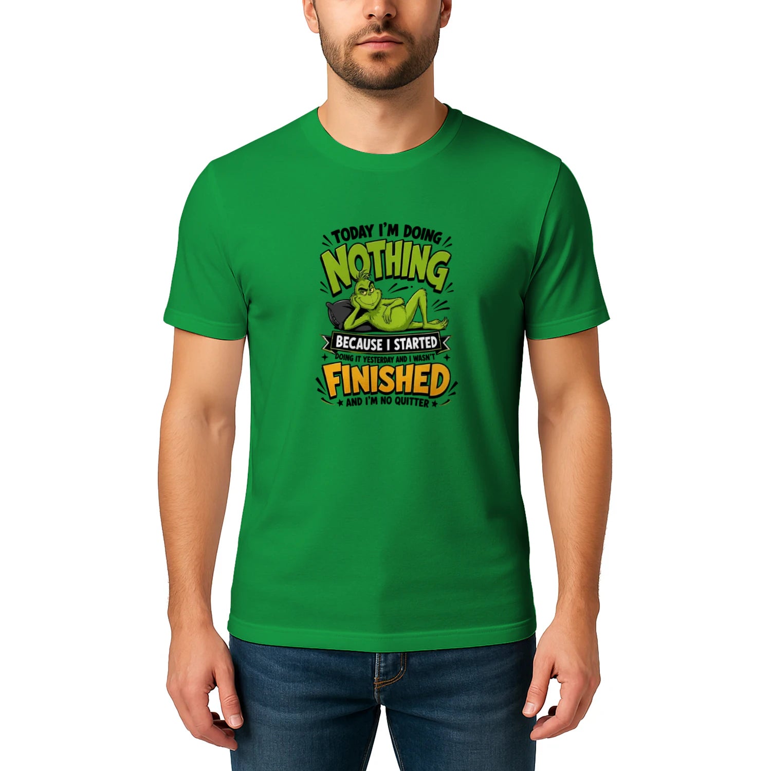 {"origin":"mayzing","colors":["Irish Green","Irish Green","Irish Green","Irish Green"],"sizes":["XL","L","M","S"],"isMainImage":false,"isCustomMockup":false}