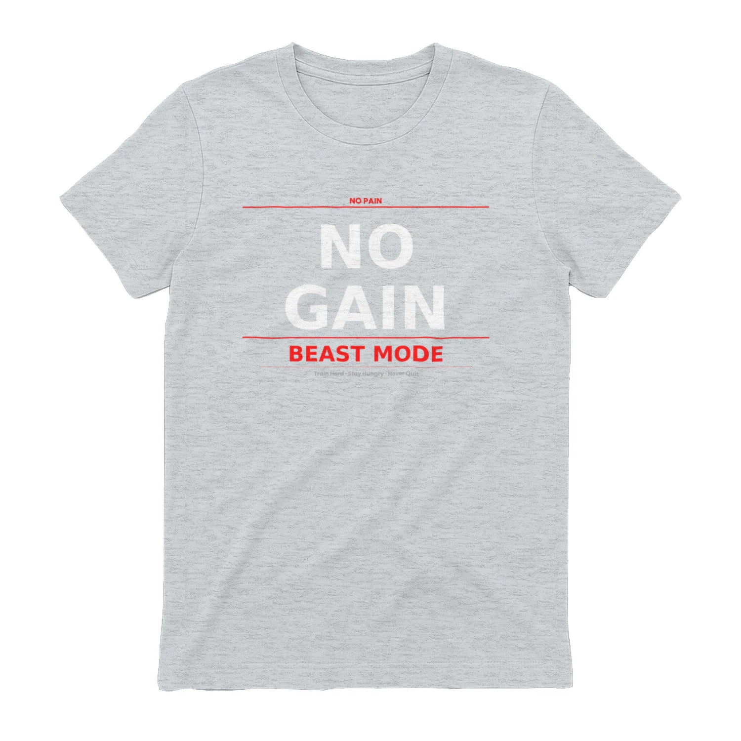 {"origin":"mayzing","colors":["Sport Grey","Sport Grey","Sport Grey","Sport Grey"],"sizes":["2XL","XL","L","M"],"isMainImage":true,"isCustomMockup":false}