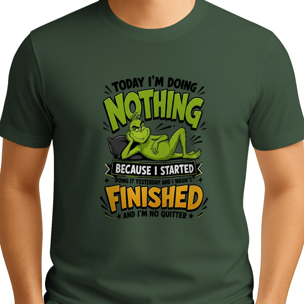 {"origin":"mayzing","colors":["Military Green","Military Green","Military Green","Military Green"],"sizes":["XL","L","M","S"],"isMainImage":false,"isCustomMockup":false}