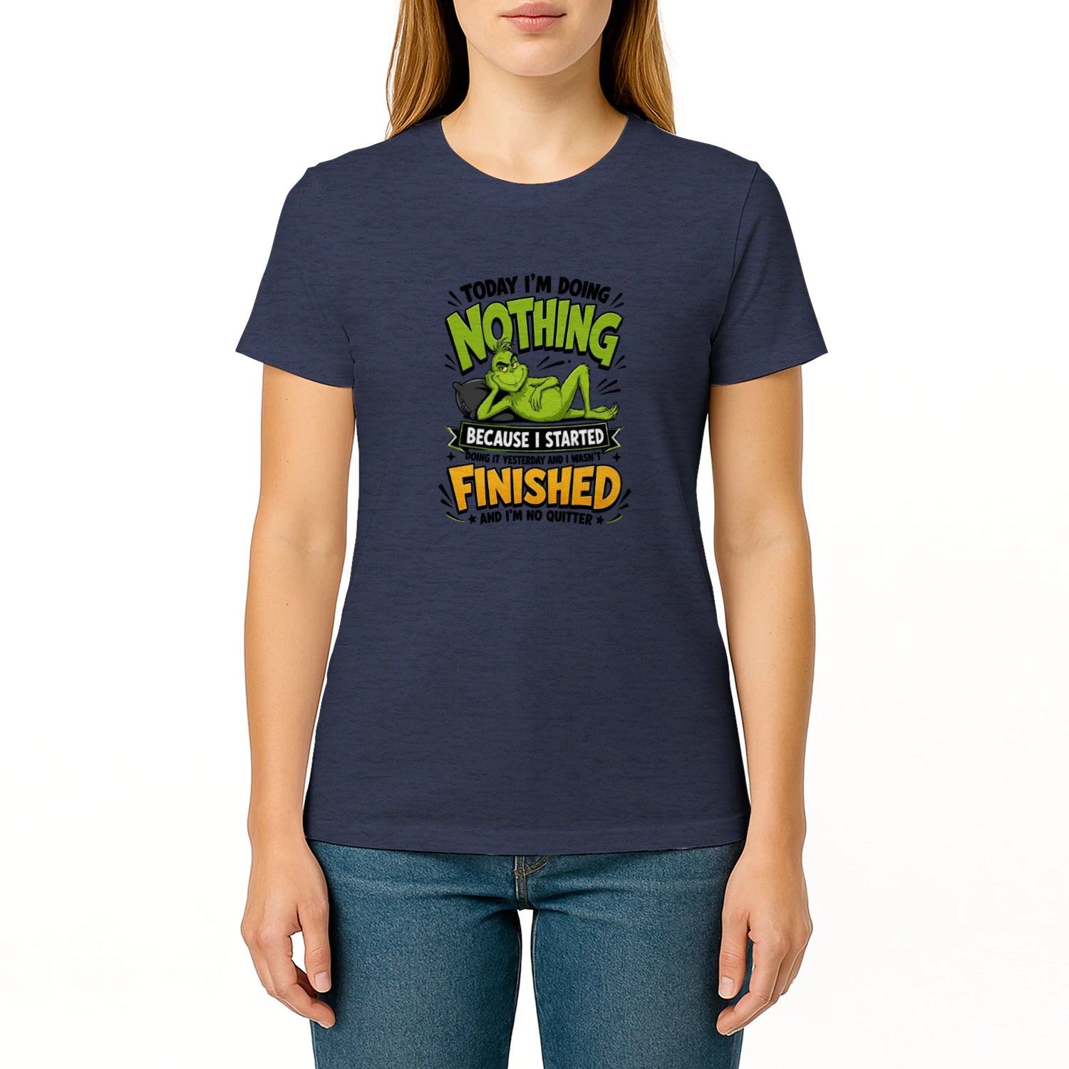 {"origin":"mayzing","colors":["Heather Navy","Heather Navy","Heather Navy","Heather Navy"],"sizes":["XL","L","M","S"],"isMainImage":false,"isCustomMockup":false}
