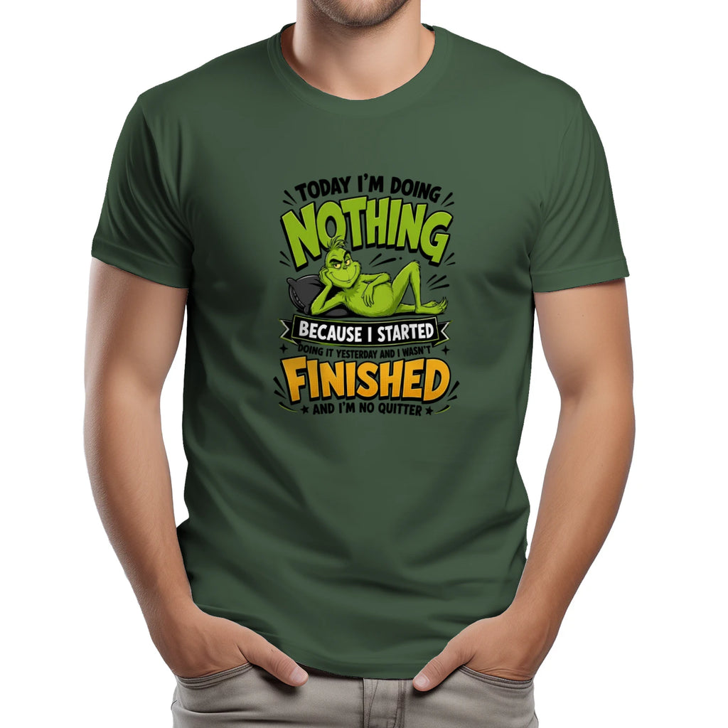 {"origin":"mayzing","colors":["Military Green","Military Green","Military Green","Military Green"],"sizes":["XL","L","M","S"],"isMainImage":false,"isCustomMockup":false}